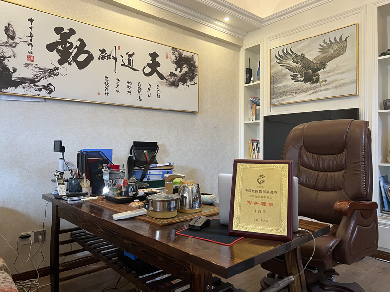 都兰县私家调查介绍离婚后户口怎么弄