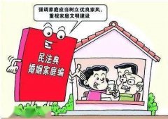 都兰县私家调查婚外情取证妙招